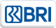 Bank BNI logo