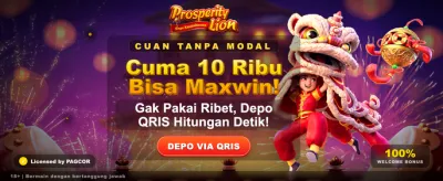 Bonus Selamat Datang 138Saga