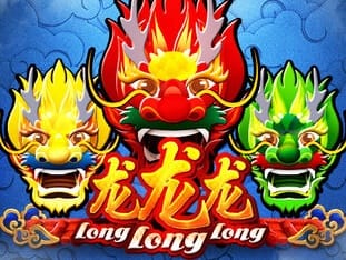 Long Long Long game thumbnail
